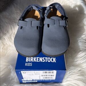 Birkenstock Tokio Kids Sandals